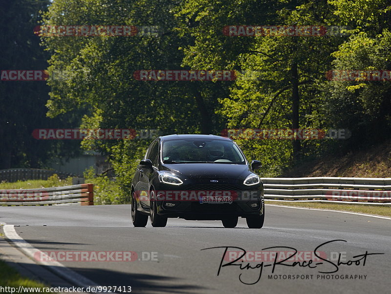 Bild #9927413 - Touristenfahrten Nürburgring Nordschleife (07.08.2020)