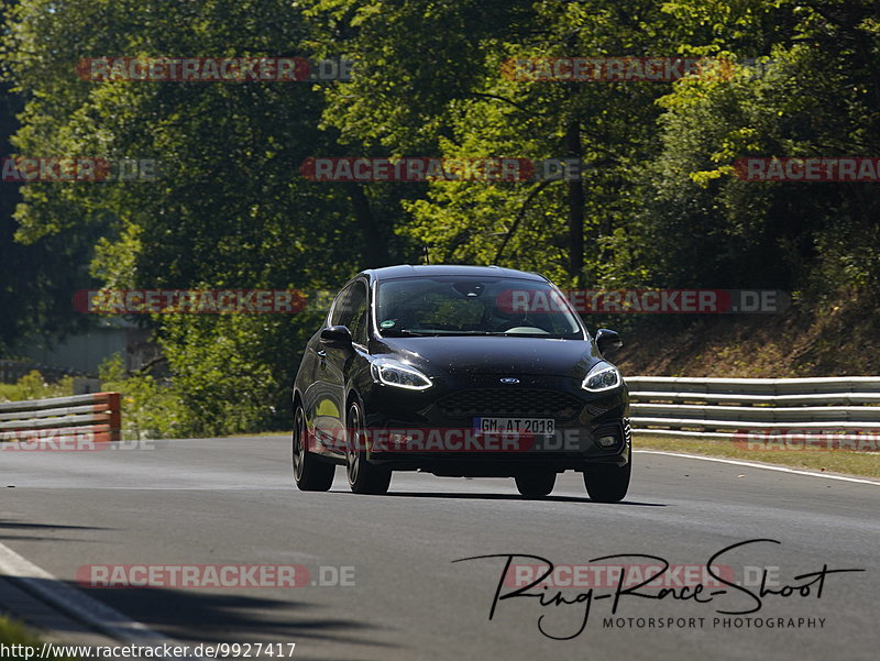 Bild #9927417 - Touristenfahrten Nürburgring Nordschleife (07.08.2020)