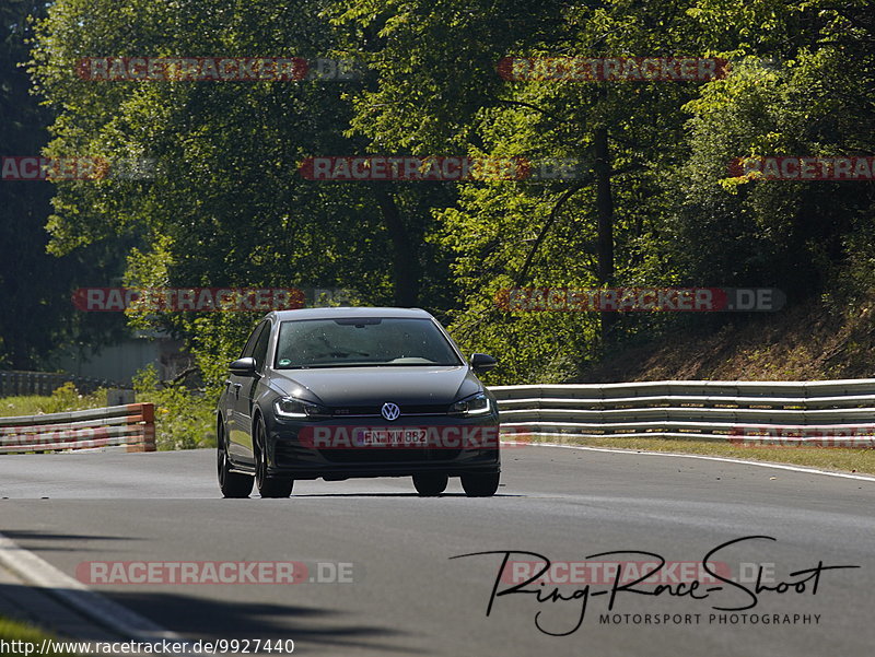 Bild #9927440 - Touristenfahrten Nürburgring Nordschleife (07.08.2020)