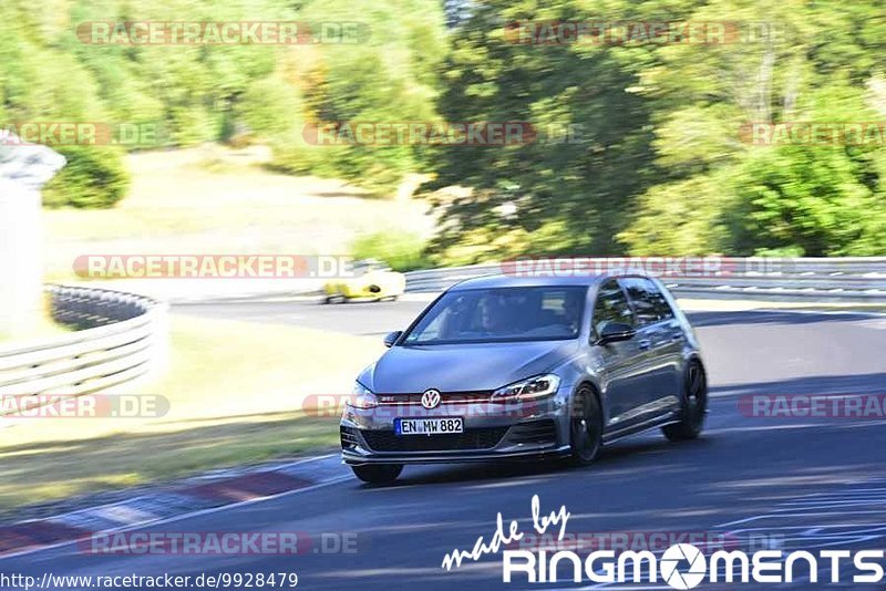 Bild #9928479 - Touristenfahrten Nürburgring Nordschleife (07.08.2020)