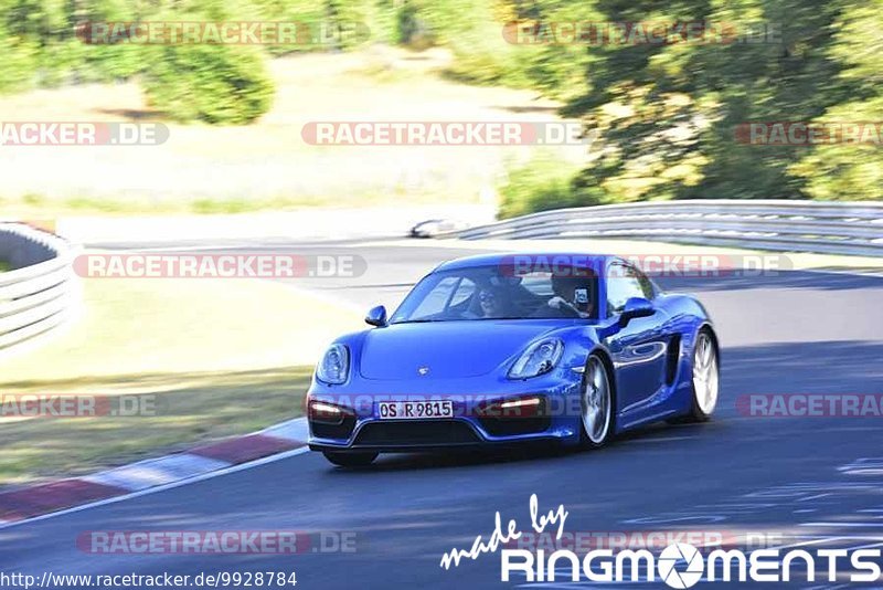 Bild #9928784 - Touristenfahrten Nürburgring Nordschleife (07.08.2020)