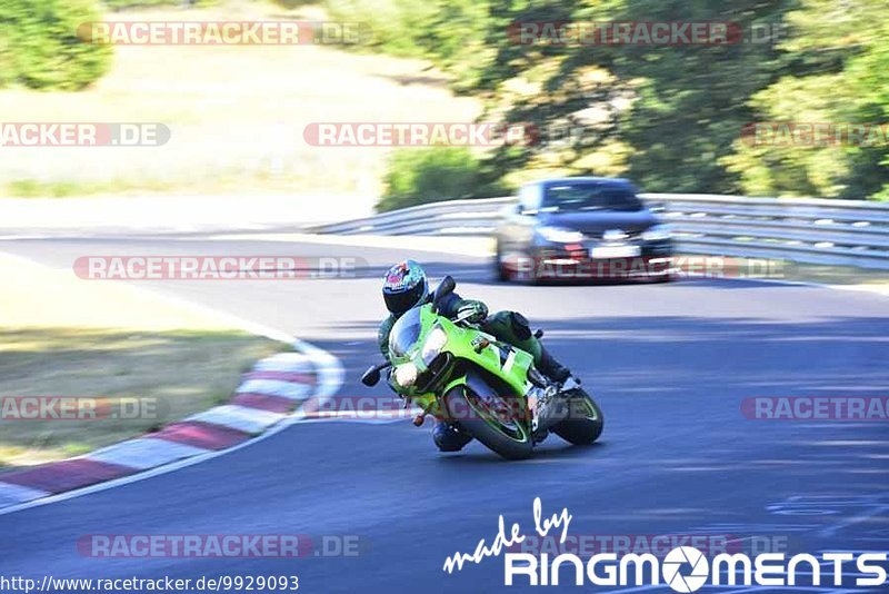 Bild #9929093 - Touristenfahrten Nürburgring Nordschleife (07.08.2020)