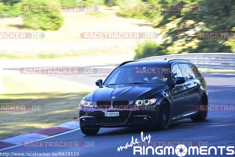 Bild #9929110 - Touristenfahrten Nürburgring Nordschleife (07.08.2020)