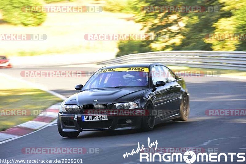 Bild #9929201 - Touristenfahrten Nürburgring Nordschleife (07.08.2020)