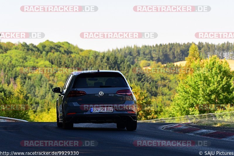 Bild #9929330 - Touristenfahrten Nürburgring Nordschleife (07.08.2020)