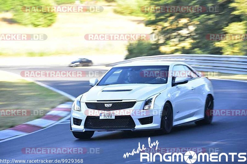 Bild #9929368 - Touristenfahrten Nürburgring Nordschleife (07.08.2020)