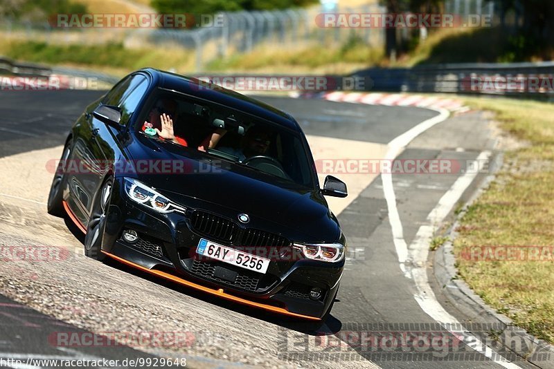 Bild #9929648 - Touristenfahrten Nürburgring Nordschleife (07.08.2020)