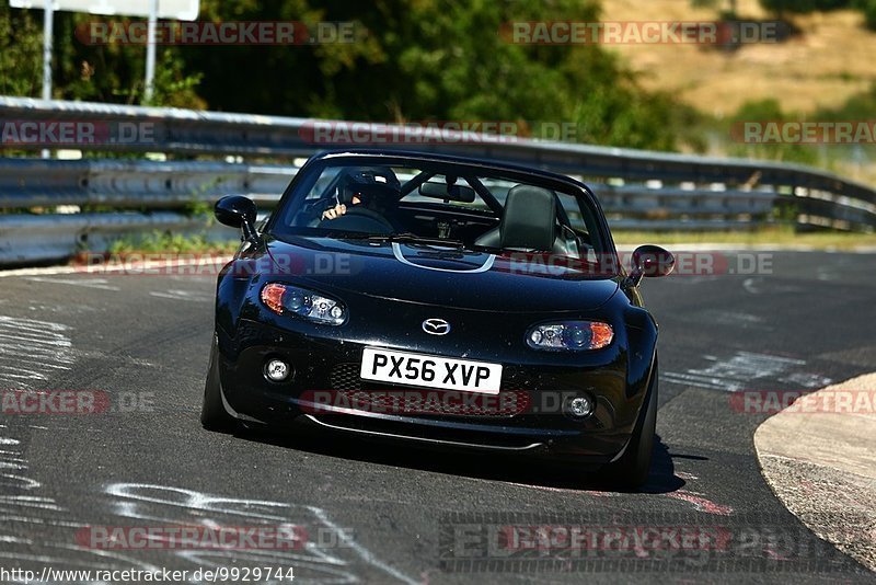 Bild #9929744 - Touristenfahrten Nürburgring Nordschleife (07.08.2020)