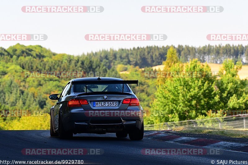 Bild #9929780 - Touristenfahrten Nürburgring Nordschleife (07.08.2020)