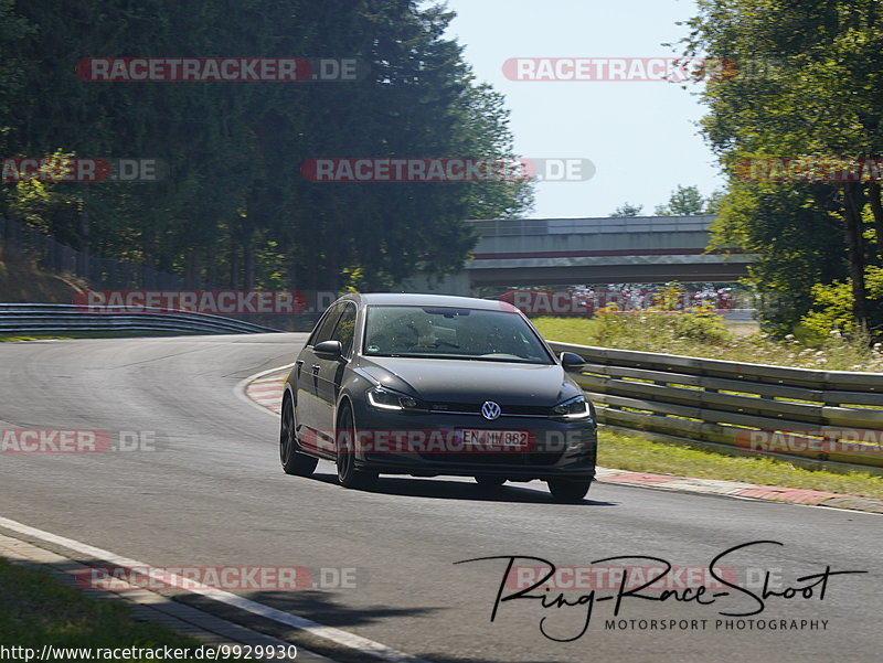 Bild #9929930 - Touristenfahrten Nürburgring Nordschleife (07.08.2020)