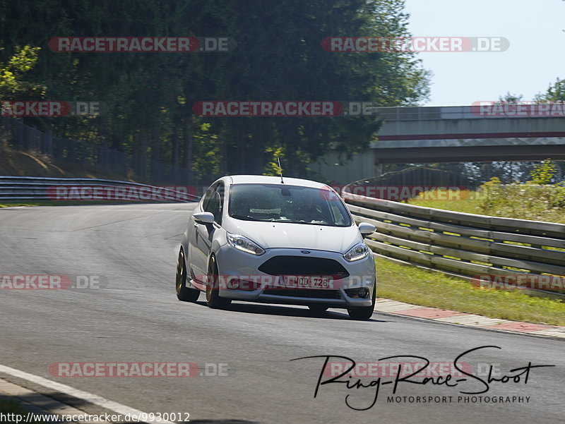 Bild #9930012 - Touristenfahrten Nürburgring Nordschleife (07.08.2020)