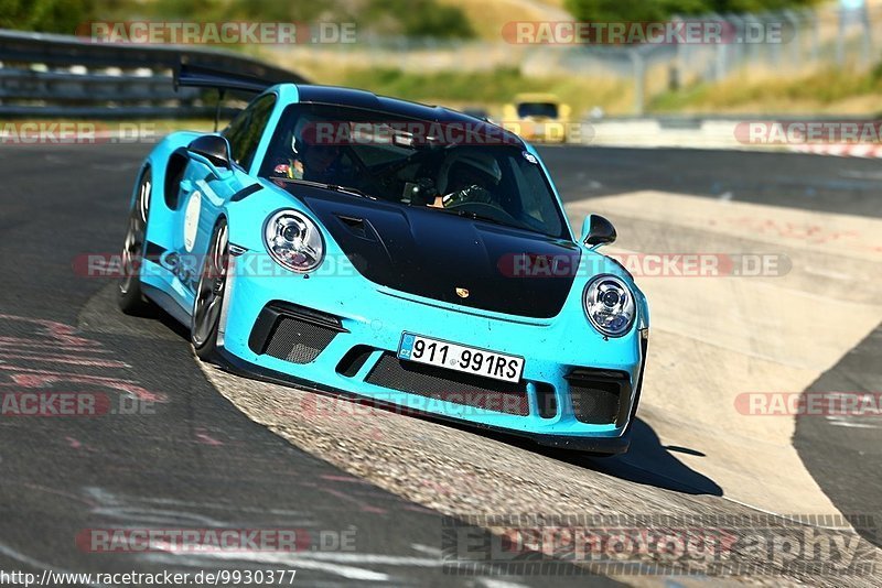 Bild #9930377 - Touristenfahrten Nürburgring Nordschleife (07.08.2020)