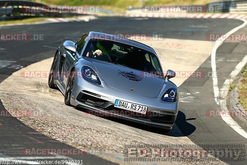 Bild #9930391 - Touristenfahrten Nürburgring Nordschleife (07.08.2020)