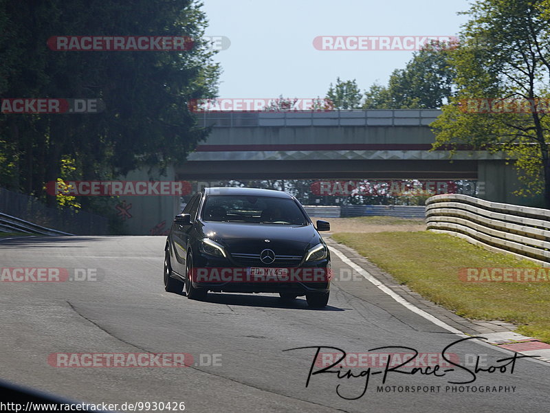 Bild #9930426 - Touristenfahrten Nürburgring Nordschleife (07.08.2020)