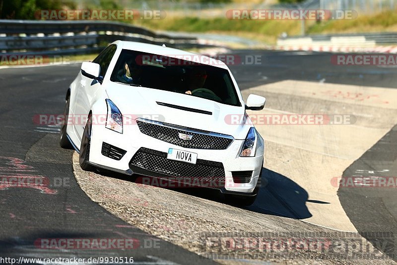 Bild #9930516 - Touristenfahrten Nürburgring Nordschleife (07.08.2020)