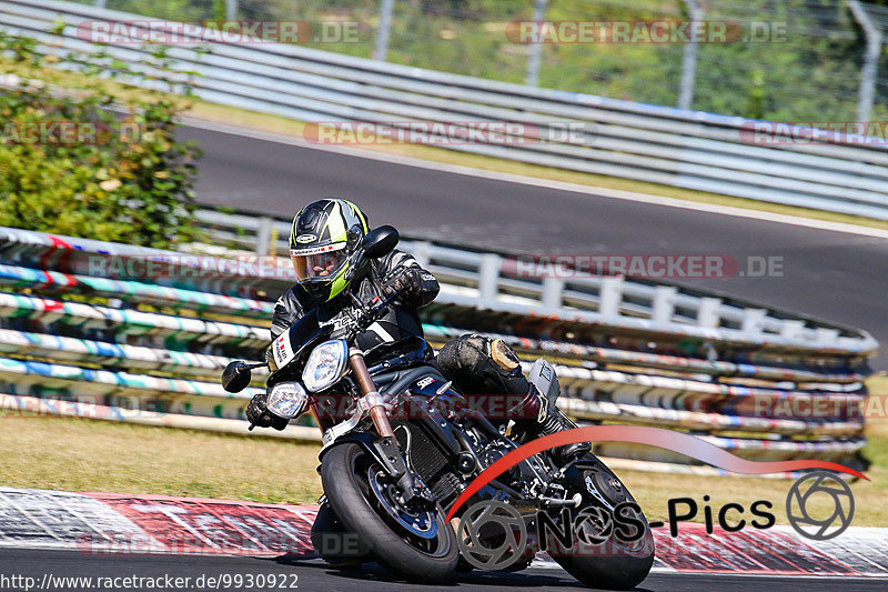 Bild #9930922 - Touristenfahrten Nürburgring Nordschleife (07.08.2020)