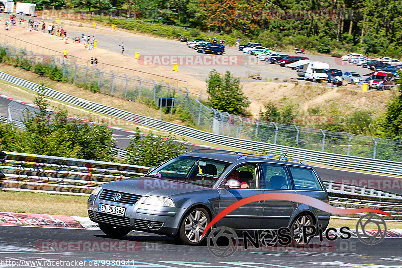 Bild #9930941 - Touristenfahrten Nürburgring Nordschleife (07.08.2020)