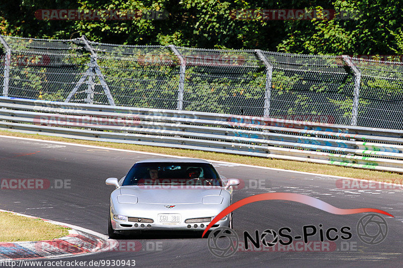 Bild #9930943 - Touristenfahrten Nürburgring Nordschleife (07.08.2020)