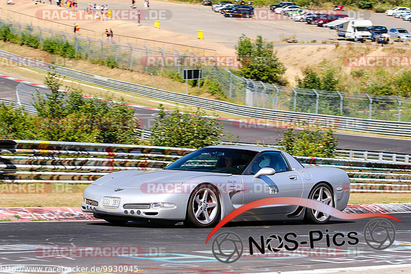 Bild #9930945 - Touristenfahrten Nürburgring Nordschleife (07.08.2020)