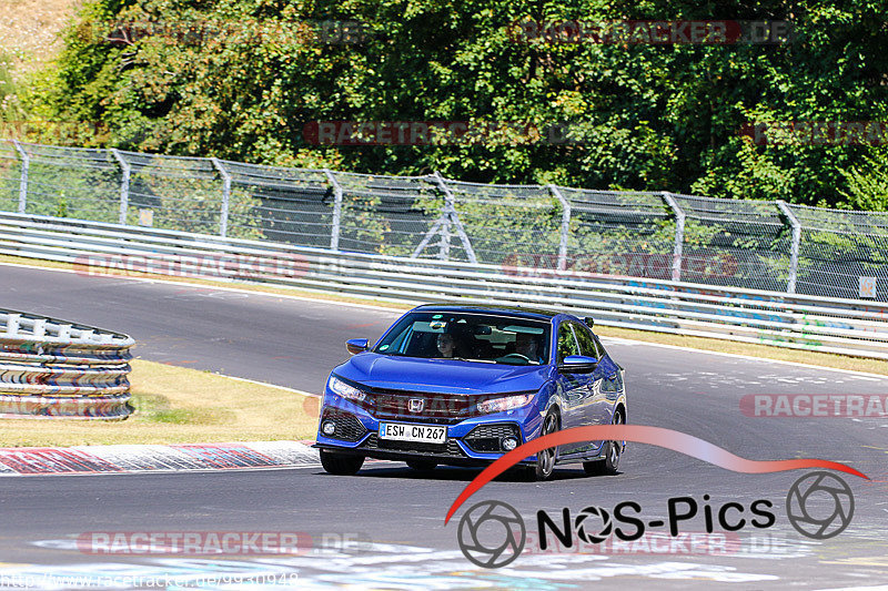 Bild #9930948 - Touristenfahrten Nürburgring Nordschleife (07.08.2020)