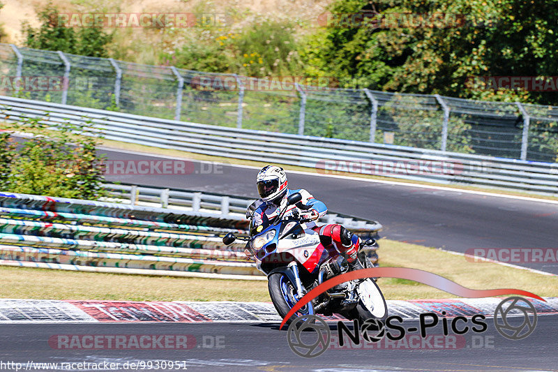 Bild #9930951 - Touristenfahrten Nürburgring Nordschleife (07.08.2020)