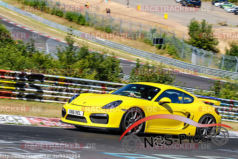 Bild #9930964 - Touristenfahrten Nürburgring Nordschleife (07.08.2020)