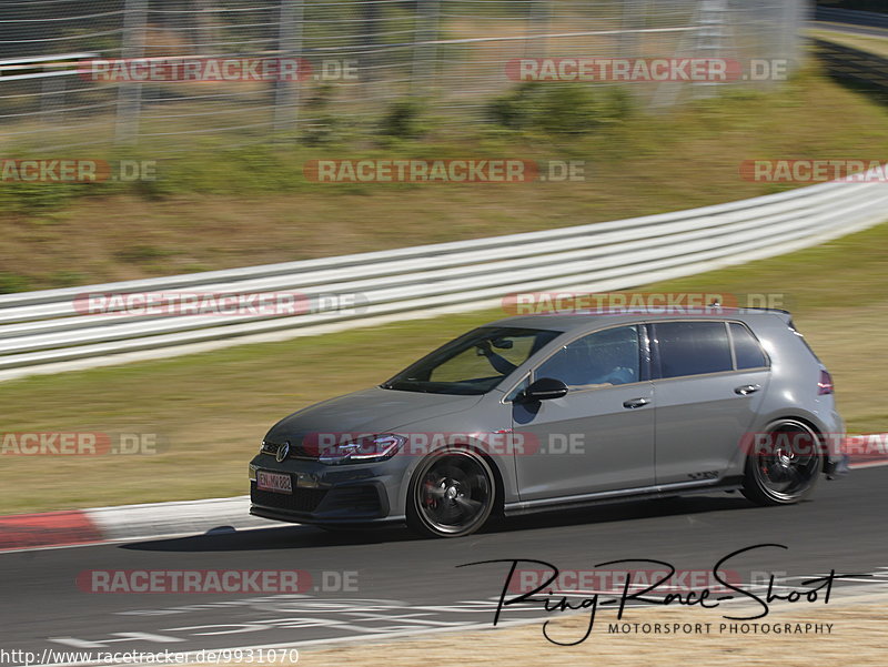 Bild #9931070 - Touristenfahrten Nürburgring Nordschleife (07.08.2020)