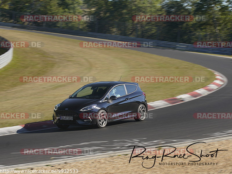 Bild #9932533 - Touristenfahrten Nürburgring Nordschleife (07.08.2020)