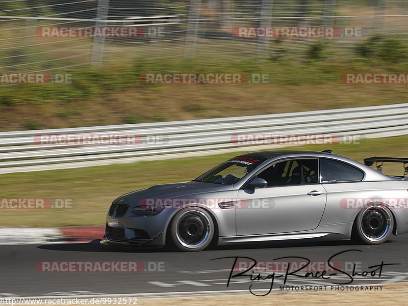 Bild #9932572 - Touristenfahrten Nürburgring Nordschleife (07.08.2020)