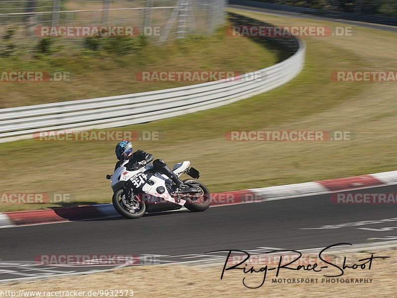 Bild #9932573 - Touristenfahrten Nürburgring Nordschleife (07.08.2020)