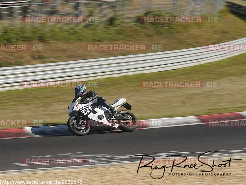 Bild #9932575 - Touristenfahrten Nürburgring Nordschleife (07.08.2020)