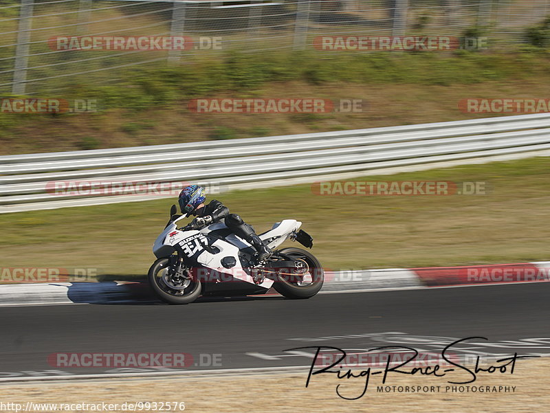 Bild #9932576 - Touristenfahrten Nürburgring Nordschleife (07.08.2020)