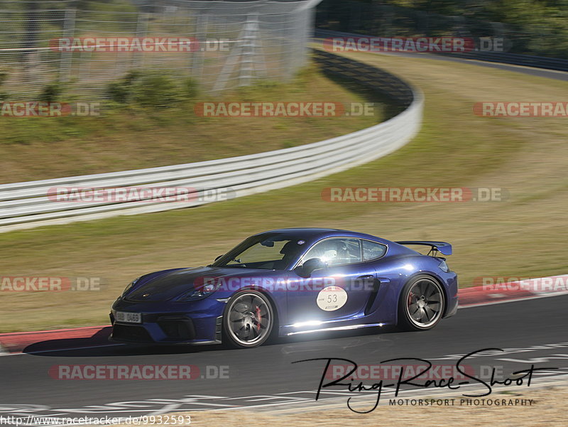 Bild #9932593 - Touristenfahrten Nürburgring Nordschleife (07.08.2020)