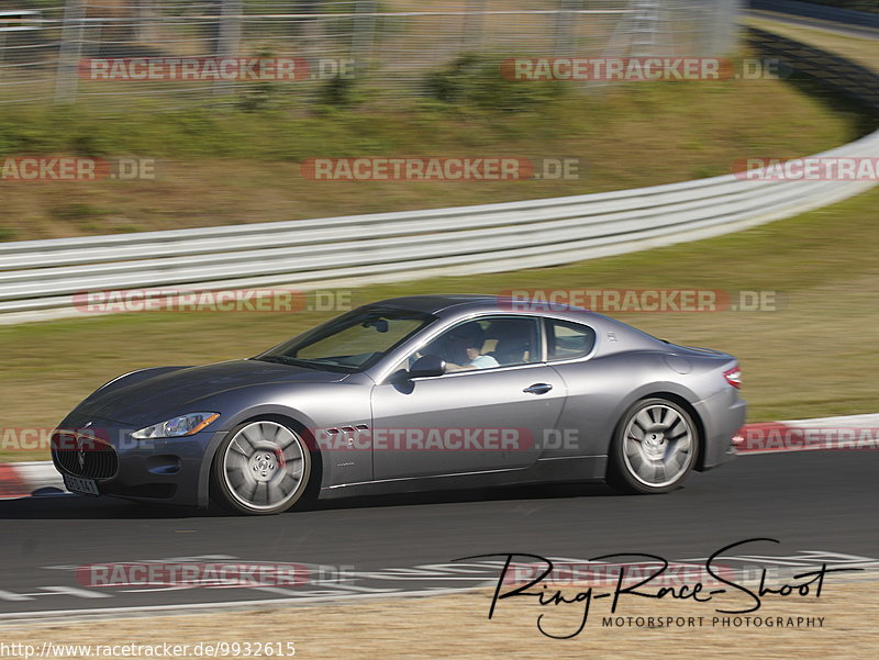 Bild #9932615 - Touristenfahrten Nürburgring Nordschleife (07.08.2020)