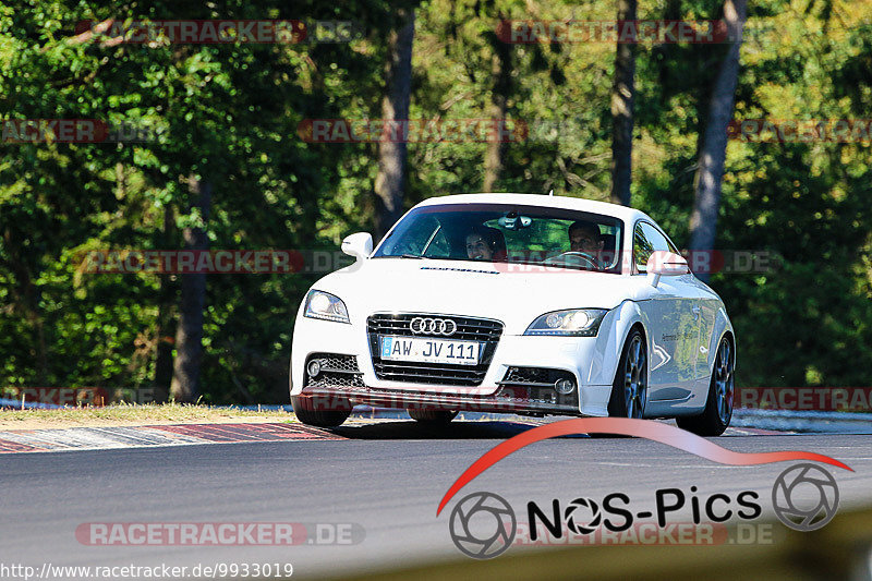 Bild #9933019 - Touristenfahrten Nürburgring Nordschleife (07.08.2020)