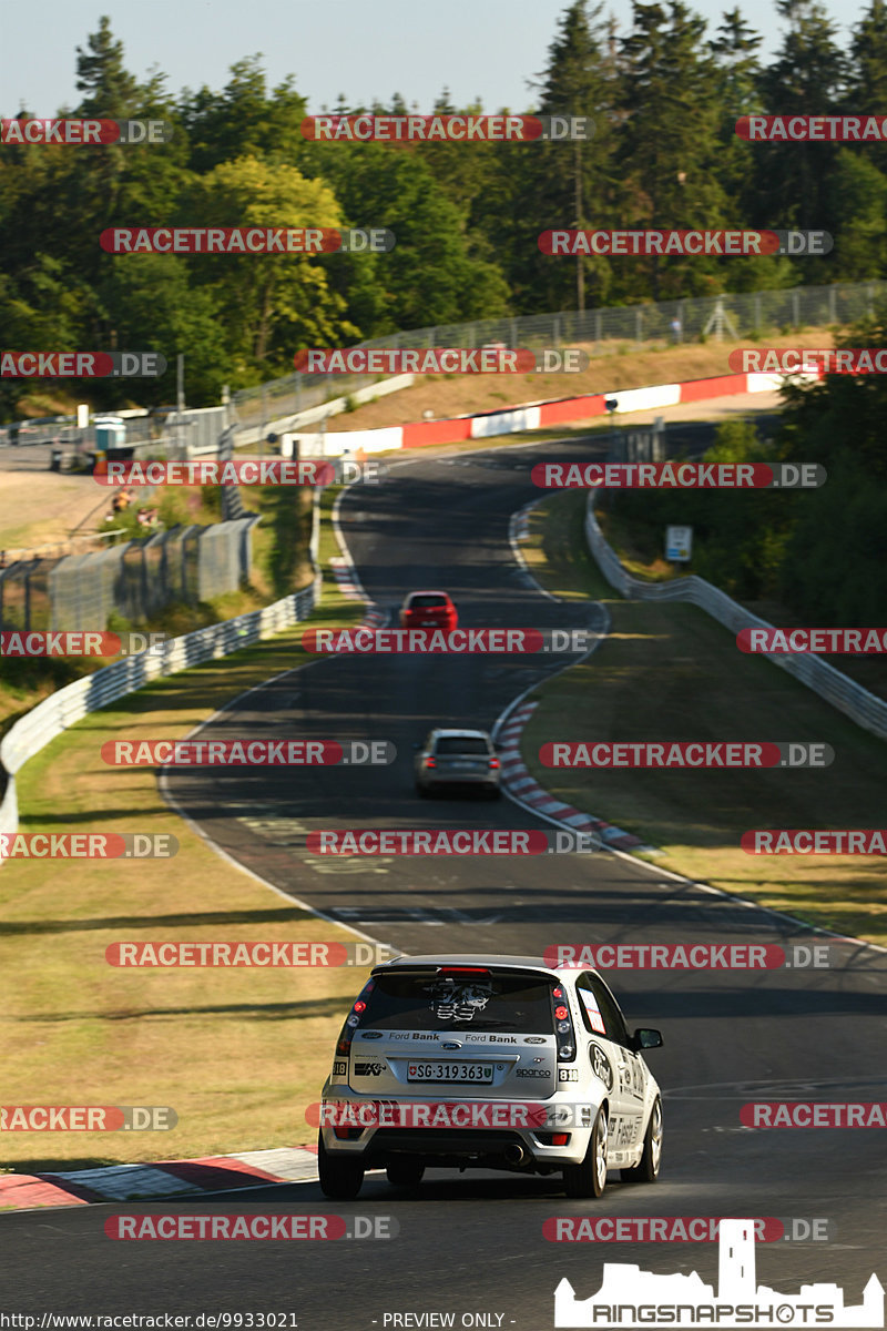 Bild #9933021 - Touristenfahrten Nürburgring Nordschleife (07.08.2020)