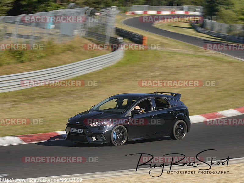 Bild #9933169 - Touristenfahrten Nürburgring Nordschleife (07.08.2020)