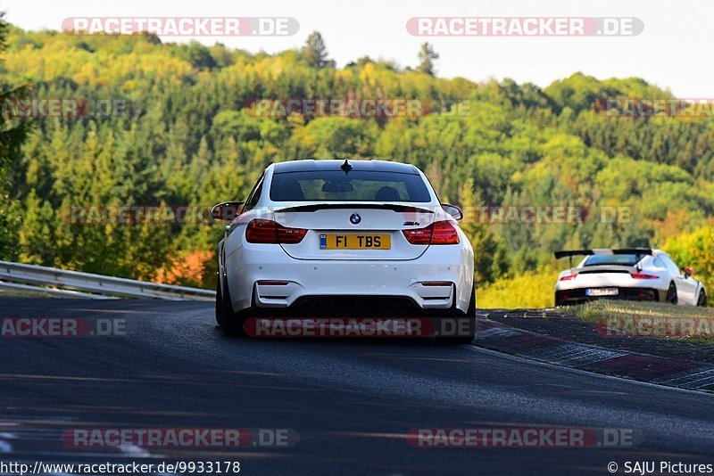 Bild #9933178 - Touristenfahrten Nürburgring Nordschleife (07.08.2020)