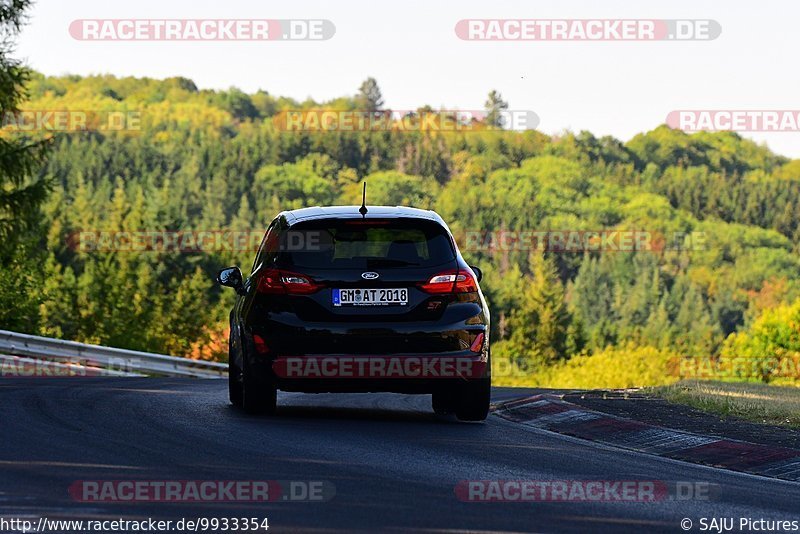 Bild #9933354 - Touristenfahrten Nürburgring Nordschleife (07.08.2020)