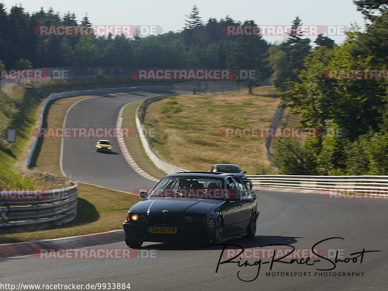 Bild #9933884 - Touristenfahrten Nürburgring Nordschleife (07.08.2020)