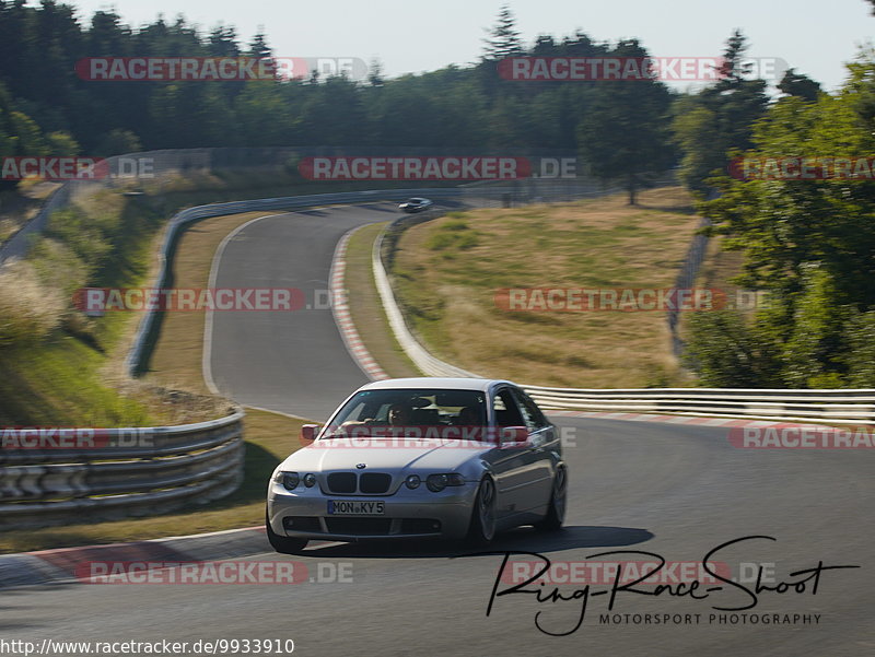 Bild #9933910 - Touristenfahrten Nürburgring Nordschleife (07.08.2020)