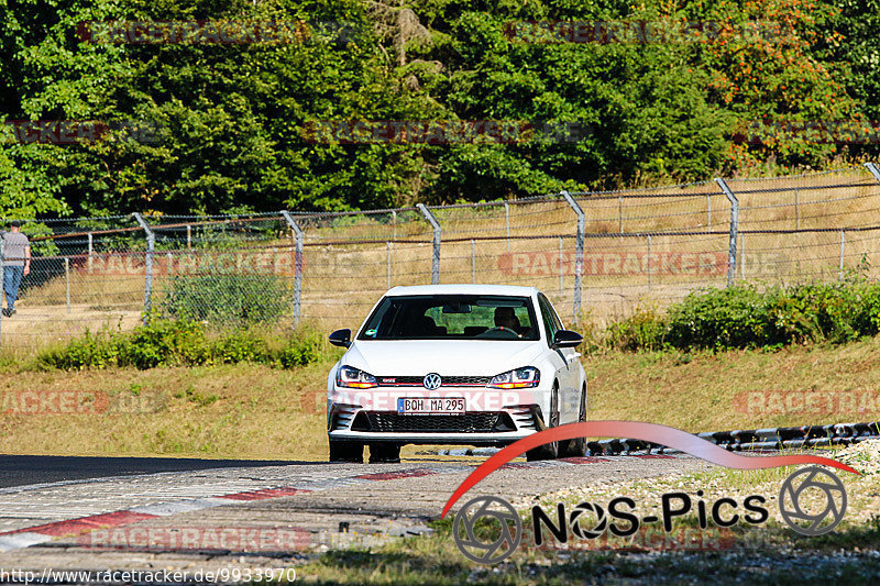 Bild #9933970 - Touristenfahrten Nürburgring Nordschleife (07.08.2020)