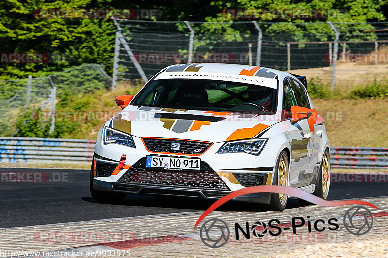 Bild #9933975 - Touristenfahrten Nürburgring Nordschleife (07.08.2020)