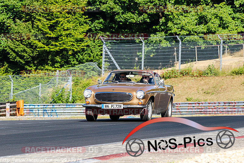 Bild #9933978 - Touristenfahrten Nürburgring Nordschleife (07.08.2020)