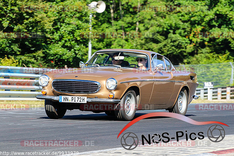 Bild #9933979 - Touristenfahrten Nürburgring Nordschleife (07.08.2020)