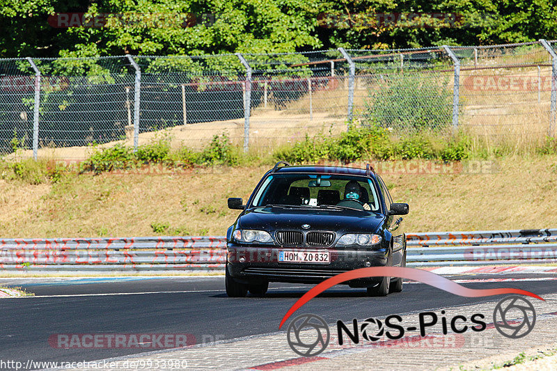 Bild #9933980 - Touristenfahrten Nürburgring Nordschleife (07.08.2020)