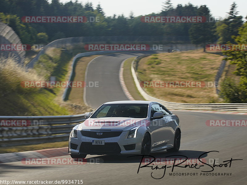 Bild #9934715 - Touristenfahrten Nürburgring Nordschleife (07.08.2020)