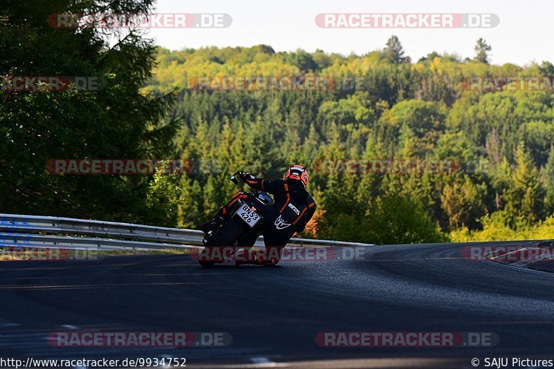 Bild #9934752 - Touristenfahrten Nürburgring Nordschleife (07.08.2020)