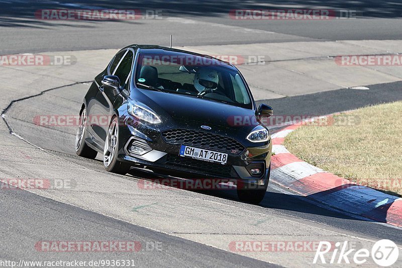 Bild #9936331 - Touristenfahrten Nürburgring Nordschleife (07.08.2020)