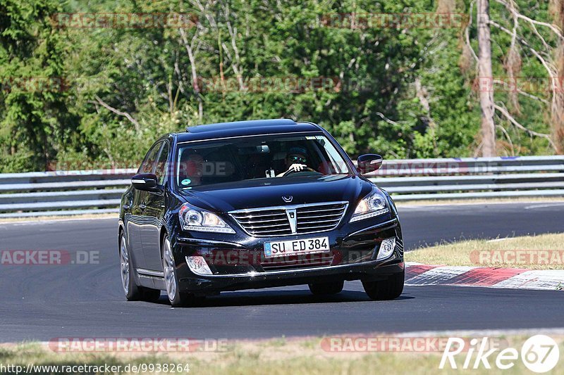 Bild #9938264 - Touristenfahrten Nürburgring Nordschleife (07.08.2020)